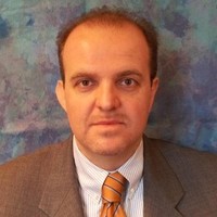 Stefano Tomasin