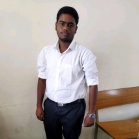 Shameem Akthar