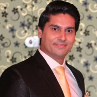 Saad Hamid