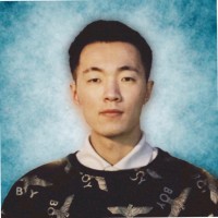 Ash Zhang