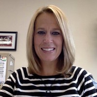 Bridget Plummer