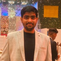 Samarth Gill