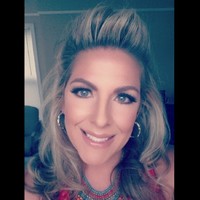 Christina Langston