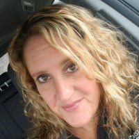 Shelly Lambert