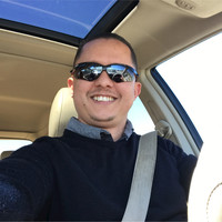Rivera Luis