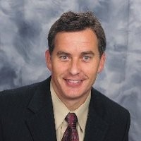 Andy Willrodt