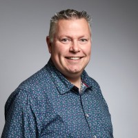 Jelle De Ruiter