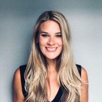Jennifer Kosiarek Jacobs