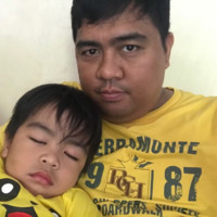 Edwin Jr Siva