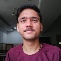 Suraj .