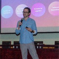 Omar Hernández Babún