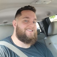 Brett Gearhart