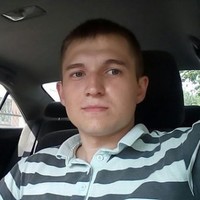 Сергей Бояков