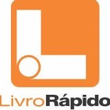 LivroRápido Editora