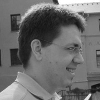 Michal Cabadaj