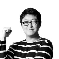 Park Sang Kon