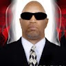 Raynard Ceaser
