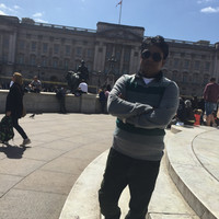 Shafiqul Islam