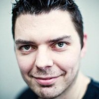 Steven Swinnen