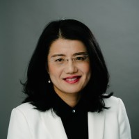Elizabeth Wang