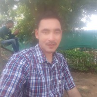 Arun Goyary