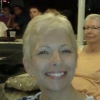 Diane Fetzer