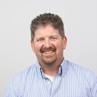 Shawn McDowell