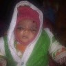 Manoj Kumar