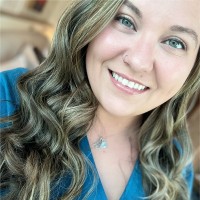 Charlotte Brown