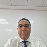 Rachid Jawad