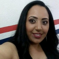 Francine Silveira