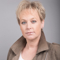 Manon Pernot