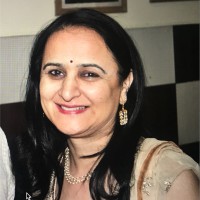 Chandan Kachru