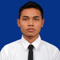 Alwan Hadi