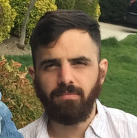 Kyle Schmitt
