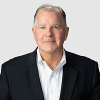 William Wolff