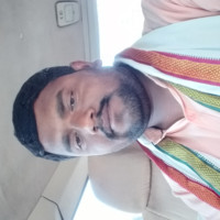 Shailesh Goud