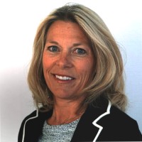 Marie Thelander