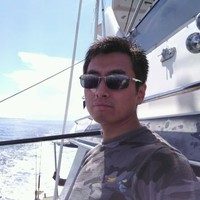 Shawn Xu