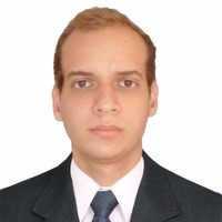 Andres Yemail Lemaitre