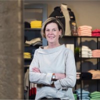 Hilde Dijkstra