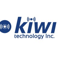 Kiwi technology Inc.