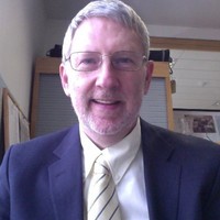Steve Dudley Mbs, Fih