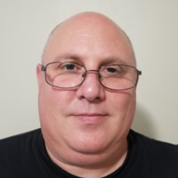 Thomas Jancovic