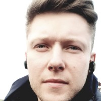 Tadeus Judickij