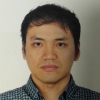 Boyu Chen