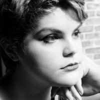 Olivia Latham
