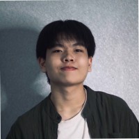 Eunic Yong