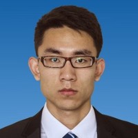 邢星宇