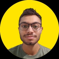 gaurav pawar